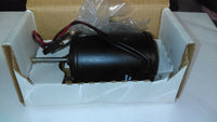 HVAC Blower Motor 240-571 35432 M79384 **NEW**