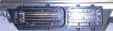 46915552