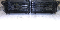 44804023