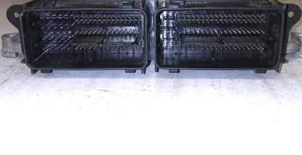 44804023