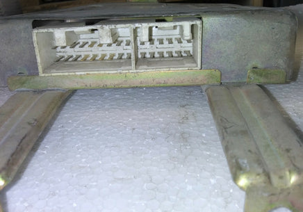 1990-1991 Geo Metro ecm ecu computer 33920-50D20