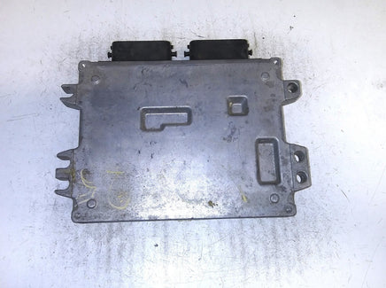 33920-80JC1 Suzuki SX4 2007-2009 ecm ecu computer
