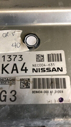 44795702