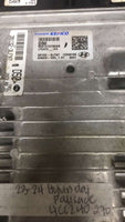 39102-3LFN7 Engine control module computer 2023-2024 Hyundai Palisade