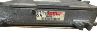 45870543