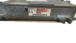 45870543
