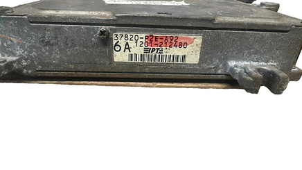 45870543