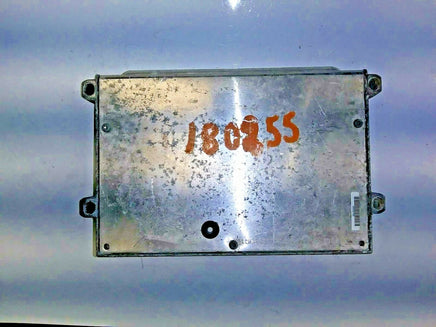 AE5A-12A650-DRC Ford Fusion MKZ 2011-2012 ecm ecu computer ***tested***