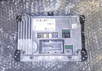 47063310