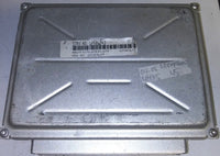 44814392