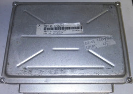44814392