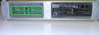 37820-PK2-6740 ecu ecm computer 1989-1991 Honda Prelude