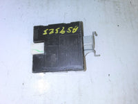 2013 Infiniti M37 Anti-theft locking control module WC1G154B