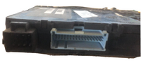 10439803 Pontiac Grand Prix  Montana 1997-2003 bcm body control module computer