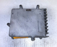 04686953AF Dodge Caravan T&C 1998-1999 ecm ecu computer