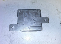 41650 1BU0A transfer case module 2010-2016 Infiniti EX35 or EX37 or QX50