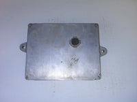 2013 Honda Accord ecm ecu computer 37820-5G0-A56