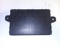LU5T-14C708-SB Ford Memory Seat Control Module
