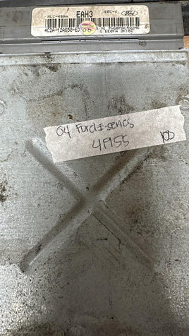 44802127
