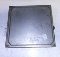 37820-PVF-L54 ecu ecm computer 2003-2004 Honda Pilot
