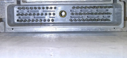 44800977