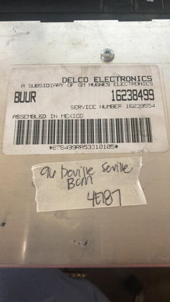44801561