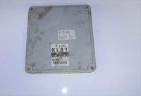 KL07 18 881D ecm ecu computer 1993 Ford Probe