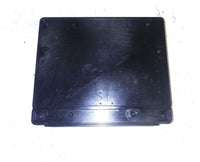 86741-06092 telematics control module 2021-2022 Toyota Corolla
