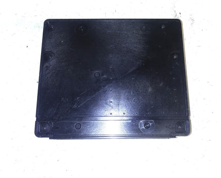 86741-06092 telematics control module 2021-2022 Toyota Corolla