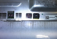 1098058-00-K Tesla Model 3 2017-2019 Media Module control