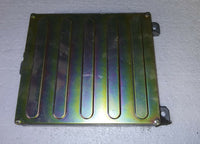37820-PT3-L52 ecm ecu computer 1990 Honda Accord