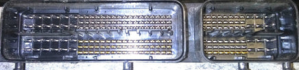 45429940