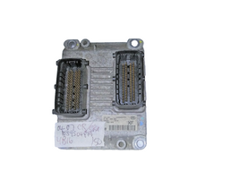 1039S04979 ecm ecu computer 2004-2007 Cadillac CTS or SRX
