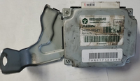 Dodge Ram tcm transmission computer 68504639AB
