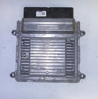 44301035