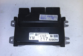 NEC005-852 Nissan Kicks 2018-2019 ecm ecu computer