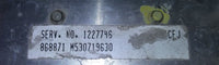 44812293