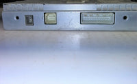 283833UB0A Nissan Rogue 2011-2013 communication control module
