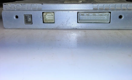 283833UB0A Nissan Rogue 2011-2013 communication control module