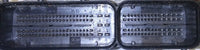 44862004