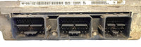DE9A-12A650-BL ecm ecu computer 2013 Lincoln MKT TESTED GOOD