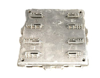95480J9152 smart key control module 2018-2023