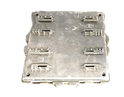 95480J9152 smart key control module 2018-2023