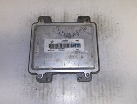12609255 ecm ecu computer 2007 Chevy Impala or Cobalt