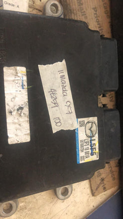 44801109