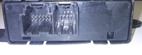39156865 park aid assist control module 2015-2022 Chevy or GMC