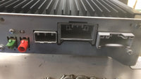 39186-TJB-A21 Acura RDX ecm ecu computer 2019-2022 - Swan Auto