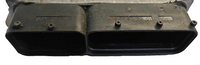 8973576930 Isuzu Axiom or Rodeo 2004 ecm ecu computer