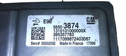 45430308