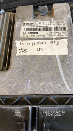 44808687